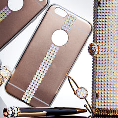 AIRA - Jimmy Crystal New York