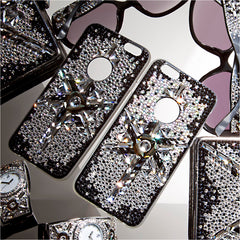 GLORIOUS - Jimmy Crystal New York