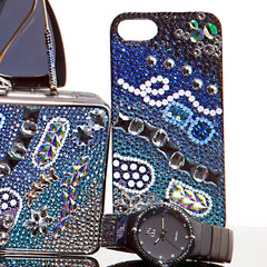 LITTLE WORLD - Jimmy Crystal New York