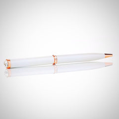 ERIN - AJ951 - Jimmy Crystal New York