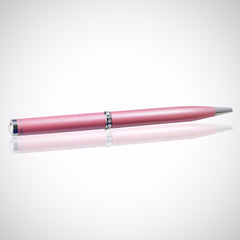 ERIN - AJ951 - Jimmy Crystal New York