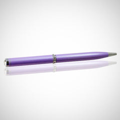 ERIN - AJ951 - Jimmy Crystal New York