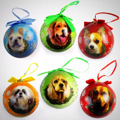 AJ965 - Jimmy Crystal New York