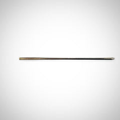 SHAWN - AJ885 - Jimmy Crystal New York