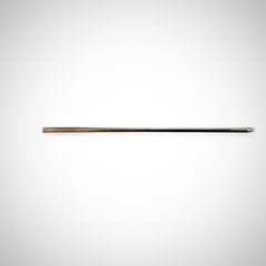 SHAWN - AJ885 - Jimmy Crystal New York