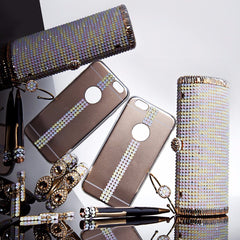 AIRA - Jimmy Crystal New York