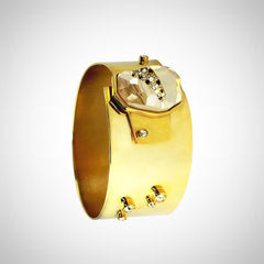 DJUNA - BJ207 - Jimmy Crystal New York