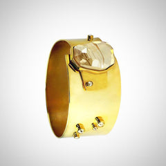 DJUNA - BJ207 - Jimmy Crystal New York