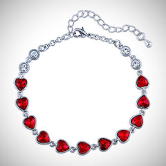 TILDA - BJ427 - Jimmy Crystal New York