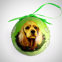 AJ965 - Jimmy Crystal New York