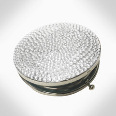 MINGLE - AJ532 - Jimmy Crystal New York