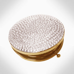 MINGLE - AJ532 - Jimmy Crystal New York