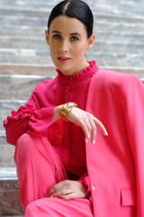 POLA- WJ602A - Jimmy Crystal New York