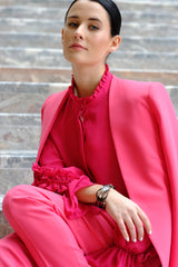 POLA- WJ602A - Jimmy Crystal New York