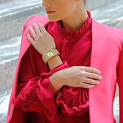 INES - WJ679A - Jimmy Crystal New York