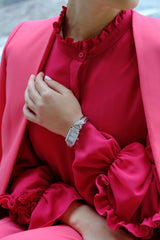 GEMMA - WJ620A - Jimmy Crystal New York