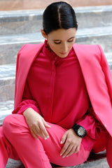 SALVADOR- WJ546S - Jimmy Crystal New York