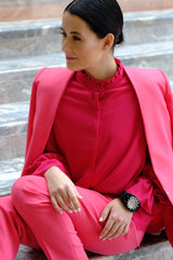 SALVADOR- WJ546S - Jimmy Crystal New York