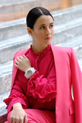 SALVADOR- WJ546S - Jimmy Crystal New York