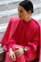 SALVADOR- WJ546S - Jimmy Crystal New York