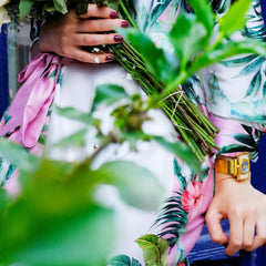 ALEXI- WJ717N - Jimmy Crystal New York