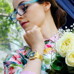 ALEXI- WJ717N - Jimmy Crystal New York