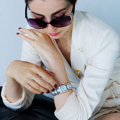 LYLYN- WJ729N - Jimmy Crystal New York