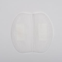 REPLACEMENT FILTERS - MS001 - Jimmy Crystal New York