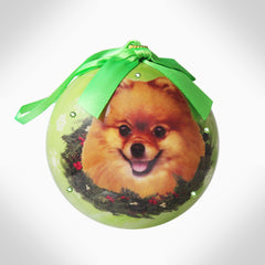 AJ965 SPECIAL - Jimmy Crystal New York