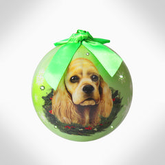 AJ965 SPECIAL - Jimmy Crystal New York