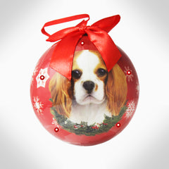 AJ965 SPECIAL - Jimmy Crystal New York