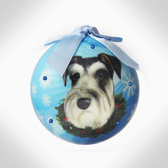 AJ965 SPECIAL - Jimmy Crystal New York