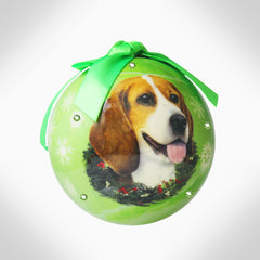 AJ965 SPECIAL - Jimmy Crystal New York