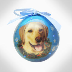 AJ965 SPECIAL - Jimmy Crystal New York