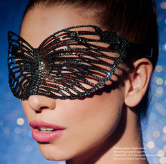 Masquerade - GL1137 - Jimmy Crystal New York