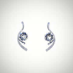 GREENWICH - EJ2399 - Jimmy Crystal New York