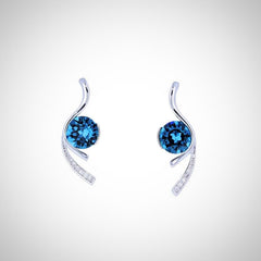 GREENWICH - EJ2399 - Jimmy Crystal New York