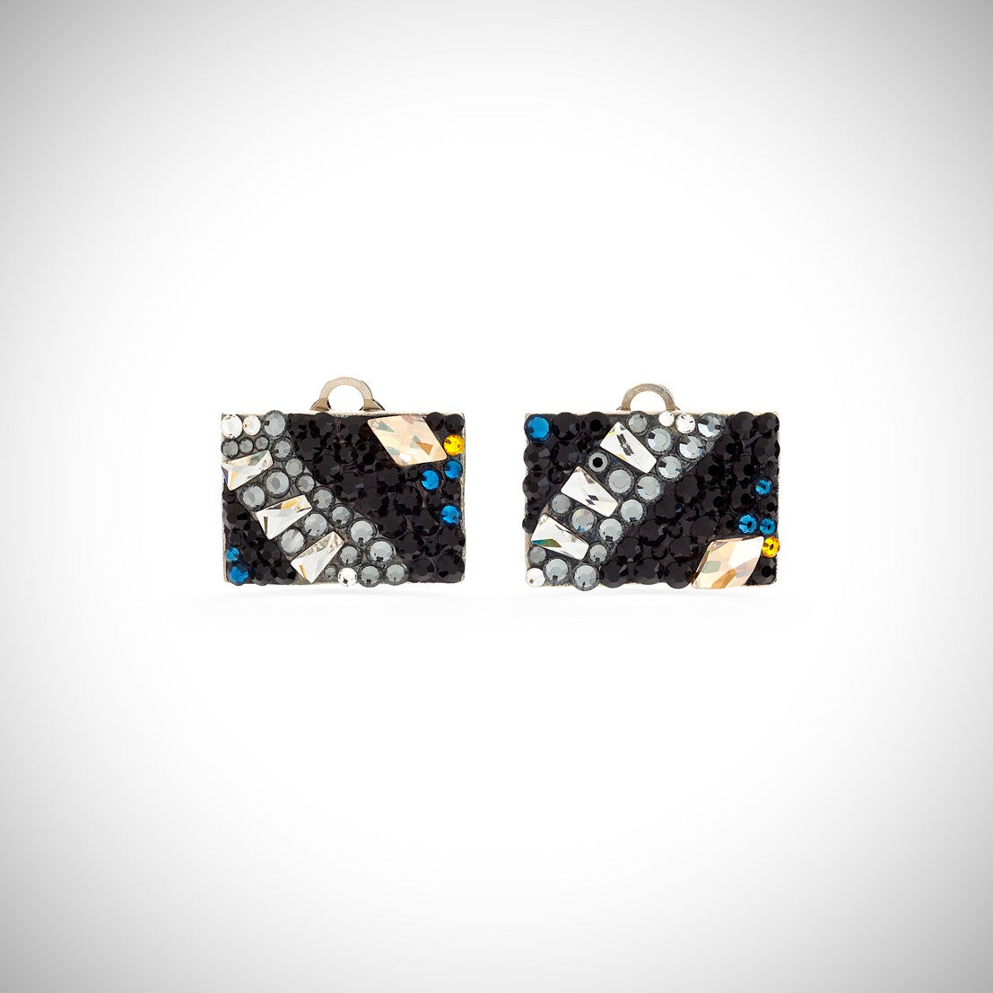 BLOCK-EJ1708 - Jimmy Crystal New York