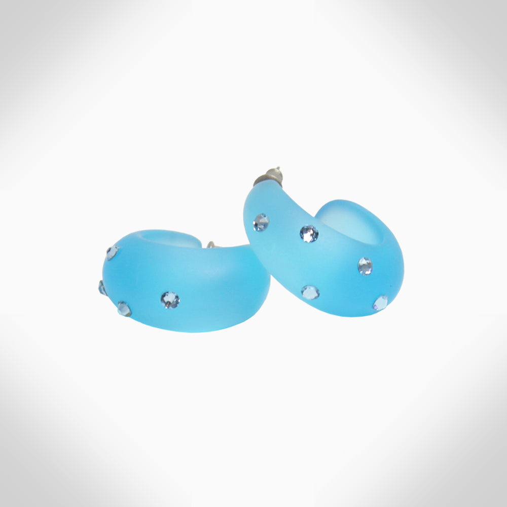 JELLY BEANS - EJ1764 - Jimmy Crystal New York