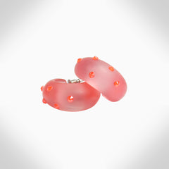 JELLY BEANS - EJ1764 - Jimmy Crystal New York