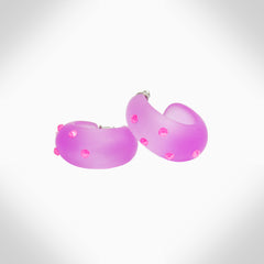 JELLY BEANS - EJ1764 - Jimmy Crystal New York