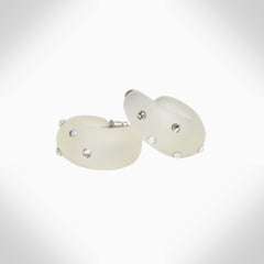 JELLY BEANS - EJ1764 - Jimmy Crystal New York