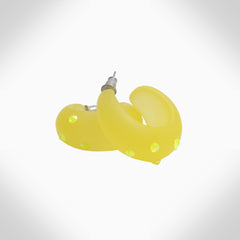 JELLY BEANS - EJ1764 - Jimmy Crystal New York