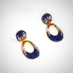 TWILIGHT - Jimmy Crystal New York