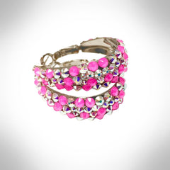 SIENNA - EJ1839 - Jimmy Crystal New York