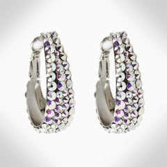 SWANK - EJ1839 - Jimmy Crystal New York