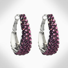 SWANK - EJ1839 - Jimmy Crystal New York