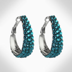 SWANK - EJ1839 - Jimmy Crystal New York