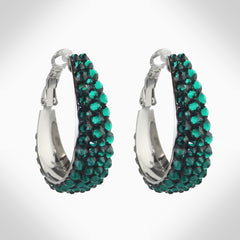 SWANK - EJ1839 - Jimmy Crystal New York