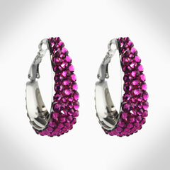 SWANK - EJ1839 - Jimmy Crystal New York